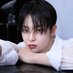 JH (@jlhookn) Twitter profile photo JH (@jlhookn) Twitter profile photo