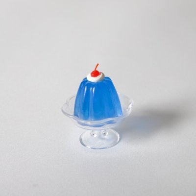 ktnw__10's profile picture. ⋆୨♡୧⋆