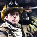 Michael Windley - @RescueMe49 - Twitter