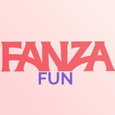 FANZA-FUNが運営するサイトです。FANZAの商品を中心に発信いたします♪  ※18歳未満の方はフォローをお控えください