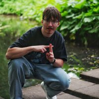 Zwykly (@zwyklytech) 's Twitter Profile