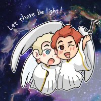 和久井 (@wakui_ca) Twitter profile photo