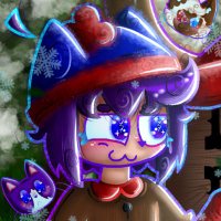 ruby✨👑 (@ruby_r53) 's Twitter Profile