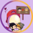 paolataemin's profile image