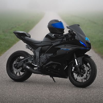 SlickzB_'s profile picture. 