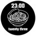 twenty_three (@twntythree_) Twitter profile photo twenty_three (@twntythree_) Twitter profile photo