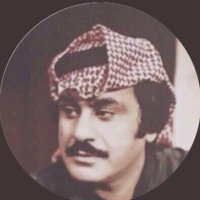 mazen (@mazen4_r) Twitter profile photo