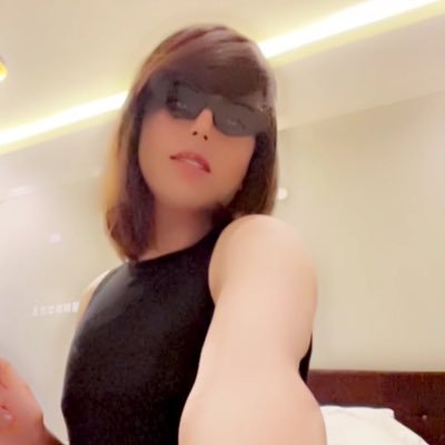 سالب الرياض🌈 Profile