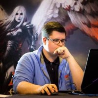 JPA93 (@jpa93mtg) 's Twitter Profile Photo JPA93 (@jpa93mtg) 's Twitter Profile Photo