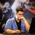 JPA93 (@jpa93mtg) Twitter profile photo JPA93 (@jpa93mtg) Twitter profile photo