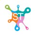 SuperTroop (@supertroopedin) Twitter profile photo SuperTroop (@supertroopedin) Twitter profile photo