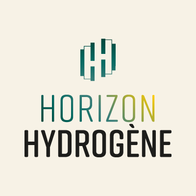 Le rendez-vous Contenu & Business des acteurs de l’hydrogène.
https://t.co/iMAfF2BL7N