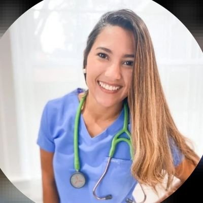 SundayImad58039's profile picture. Professional medical doctor