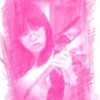 MeenIngkasit's profile picture. 