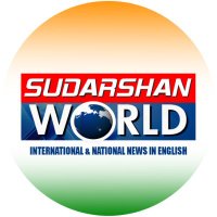 Sudarshan_World(@Sudarshan_World) 's Twitter Profile Photo