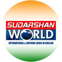 Sudarshan_World (@sudarshan_world) 's Twitter Profile Photo Sudarshan_World (@sudarshan_world) 's Twitter Profile Photo
