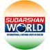 Sudarshan_World (@Sudarshan_World) Twitter profile photo