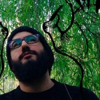 Ariel Luppino (@arielluppino6) 's Twitter Profile Photo Ariel Luppino (@arielluppino6) 's Twitter Profile Photo