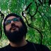 Ariel Luppino (@arielluppino6) Twitter profile photo Ariel Luppino (@arielluppino6) Twitter profile photo