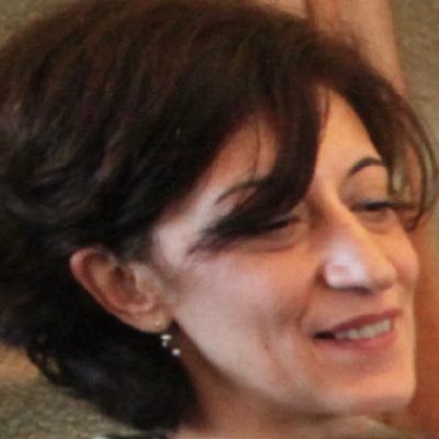 MonicaSarra's profile picture. 