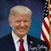 John Barron (@americafirst_94) Twitter profile photo John Barron (@americafirst_94) Twitter profile photo