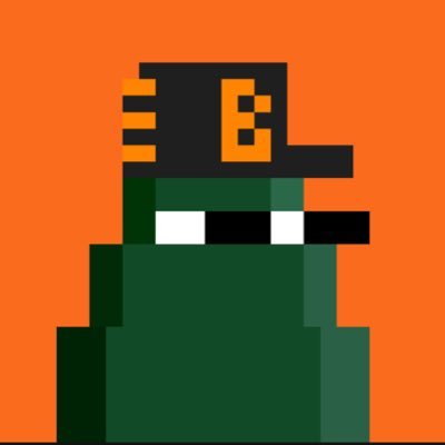 OrchardDefi's profile picture. #alltradesmatter