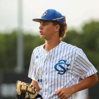 Luke Chehresa (@lukechehresa) 's Twitter Profile