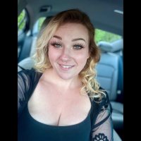 Lexii Lynn (@lexiilynnx3) 's Twitter Profile