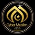 CyberMuslim 2 (@khan_fawad41972) Twitter profile photo