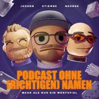 Po(r)N (@podcastohnename) 's Twitter Profile