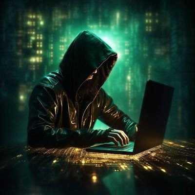 CYBERSECURITY SERVICES:
CRYPTOCURRENCY, BLOCKCHAIN
DEVELOPER:specialized in all digital assets.
EXPERT IN
RECOVERY- ANONYMOUS WHITE HACKER