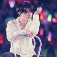 s (@k_mtdk6) Twitter profile photo