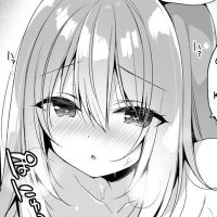 ゆら (@urah_0721) 's Twitter Profile