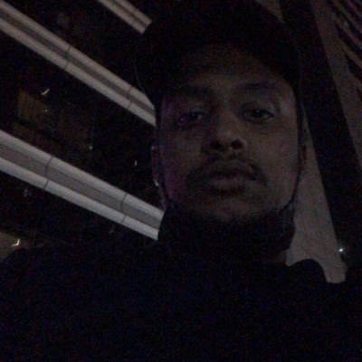 Mamdouh_Salaah's profile picture. 