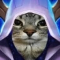 DominicsJor's profile picture. 