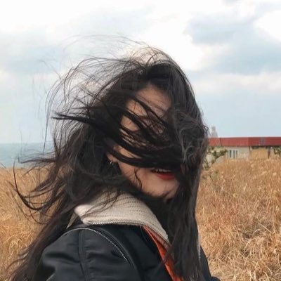 enimbys's profile picture. she / her 🌱 wts #a2quits