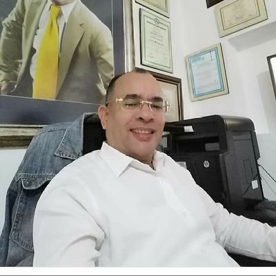 Abogado y Contador Publico Autorizado
Presidente en DESJUSCON Consulting Group, SRL