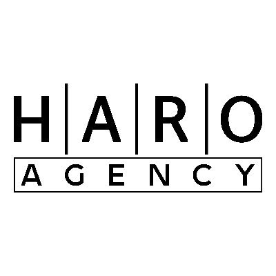 HaroAgency helps brands get top-quality backlinks by creating great content. Let's boost your online presence together.