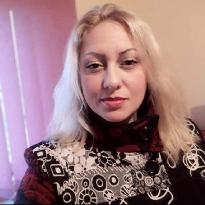 williams_r65987's profile picture. 