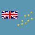 Tuvalu (@tuvaluonsol) Twitter profile photo Tuvalu (@tuvaluonsol) Twitter profile photo