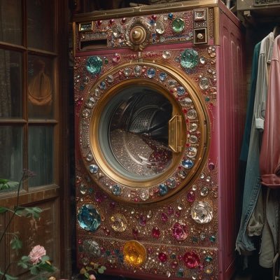 couture_kevin's profile picture. 