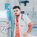 Dr Ramesh Yadhav (@DrYadhav123) Twitter profile photo