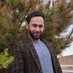 Mohammad Bashir Walizay (@BashirWali93939) Twitter profile photo
