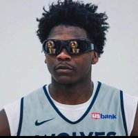 WolvesShowYo (@wolvesshowyo) 's Twitter Profile