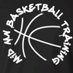 MidMnBasketball (@midmnbasketball) Twitter profile photo MidMnBasketball (@midmnbasketball) Twitter profile photo