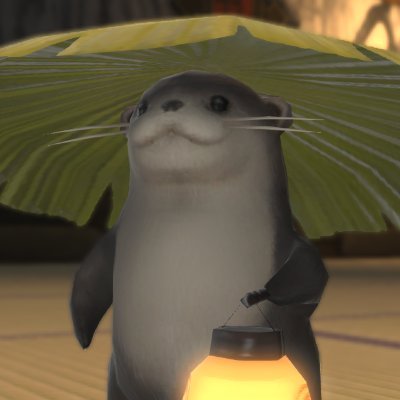 あめさんのプロフィール画像