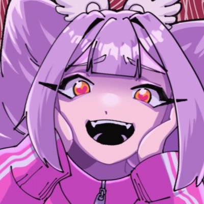 おげんさんのプロフィール画像