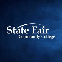 State Fair Community College(@sfccmo) 's Twitter Profile Photo