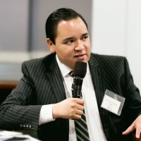 Francisco P. Morales (@moralespin) 's Twitter Profile Photo