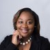 Cassondra Pitts (@cpittsteach) Twitter profile photo Cassondra Pitts (@cpittsteach) Twitter profile photo
